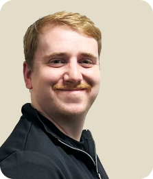 Scott Penmane Intelligent Servers